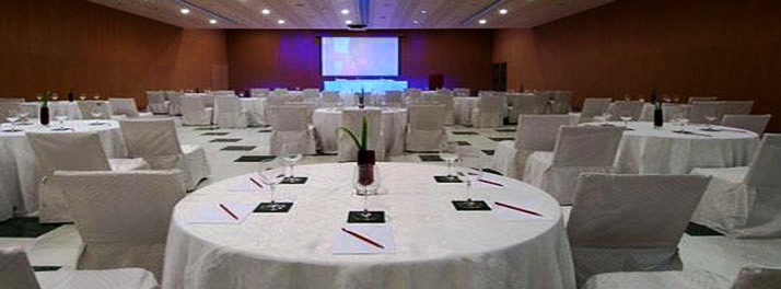 551/The Gateway Hotel - Jodhpur 04.jpg